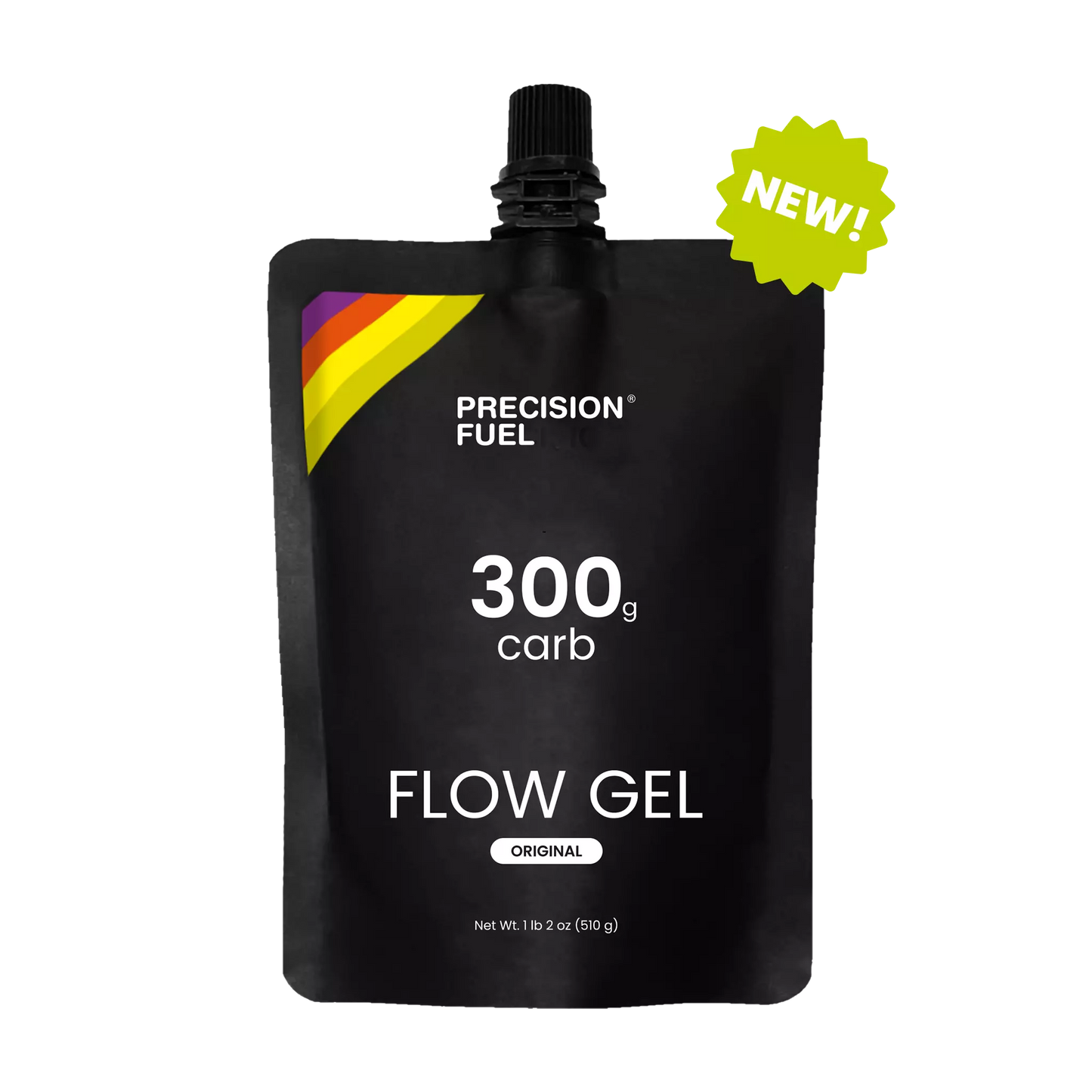 PF 300 FLOW GEL